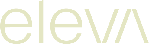 Eleva logo